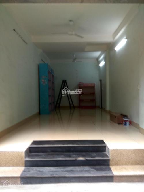 Sổ đẹp khu vực phát triển, nhà cho thuê thu nhập ổn định, chốt gấp!